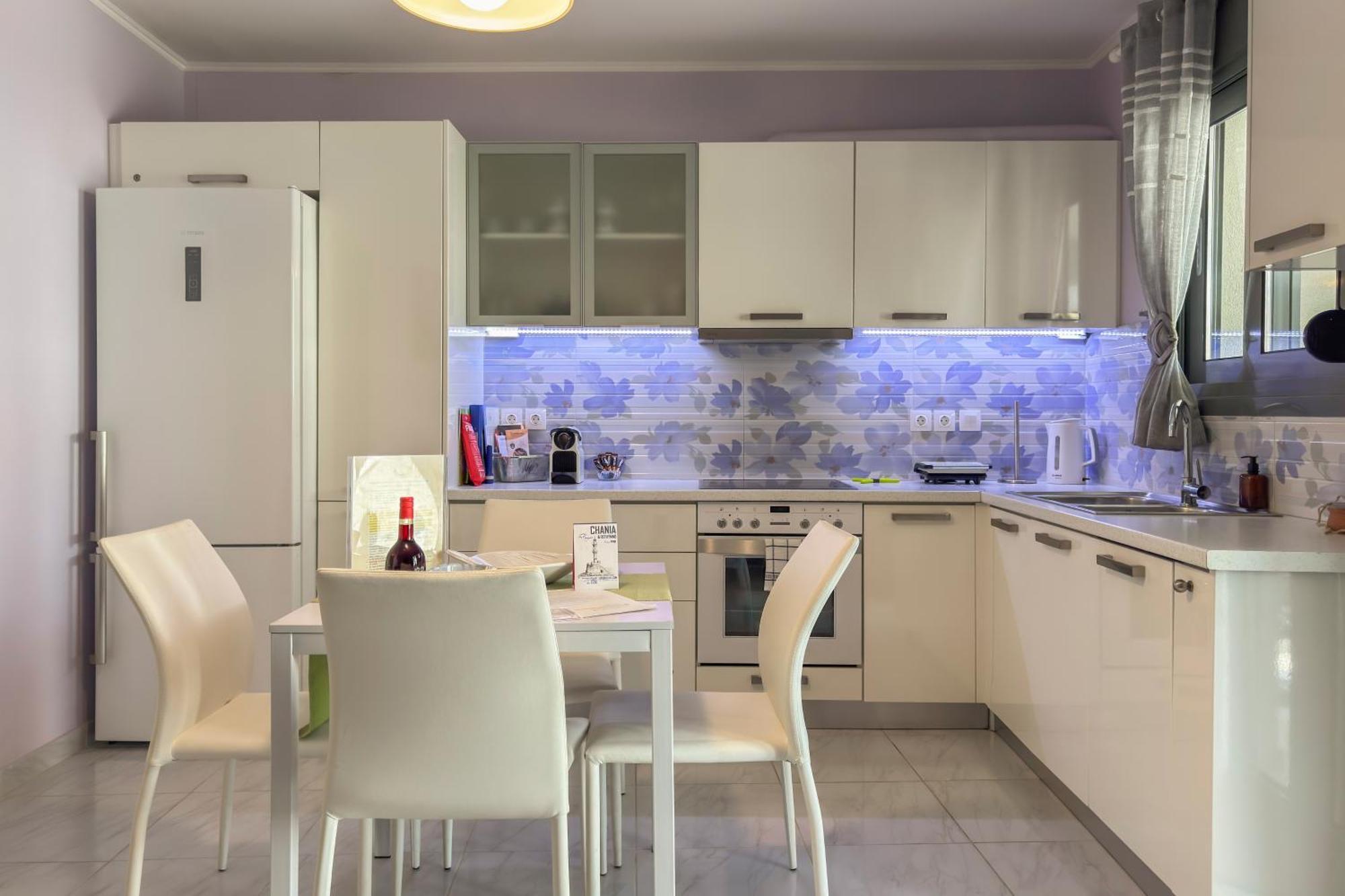 Alisahni Villa & Suite คาโตดารัตโซ ภายนอก รูปภาพ