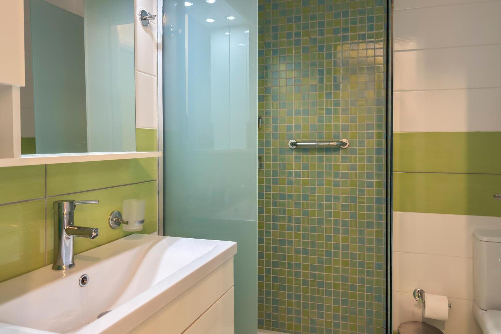 Alisahni Villa & Suite คาโตดารัตโซ ภายนอก รูปภาพ